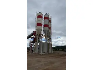 Asur Makina Asurmak — Foto 9