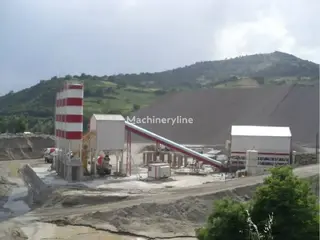 Asur Makina Asurmak — Foto 12