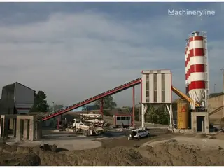 Asur Makina Asurmak — Foto 13