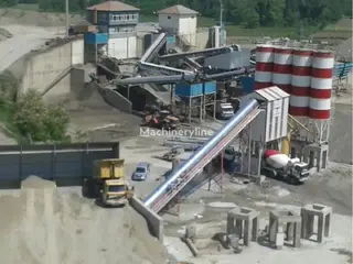 Asur Makina Asurmak — Foto 16