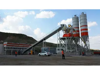 Asur Makina Asurmak — Foto 17