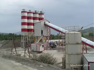 Asur Makina Asurmak — Foto 18