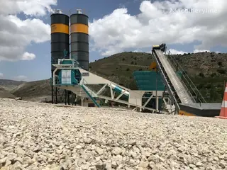 Asur Makina Asurmak — Foto 26