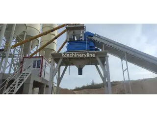 Asur Makina Asurmak — Foto 37