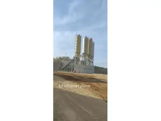Asur Makina Asurmak — Foto 38