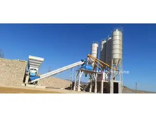 Asur Makina Asurmak — Foto 39