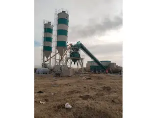 Asur Makina Asurmak — Foto 43