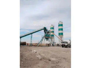 Asur Makina Asurmak — Foto 44