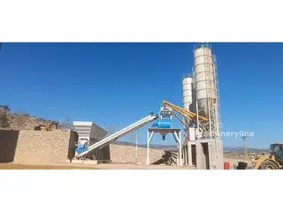Asur Makina Asurmak — Foto 46