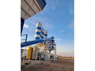 Asur Makina Asurmak — Foto 48