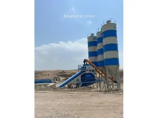 Asur Makina Asurmak 60 m3 — Foto 21