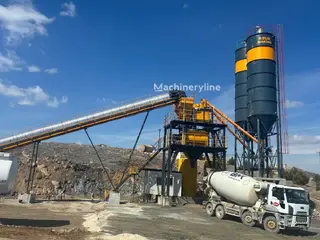 Asur Makina Asurmak 60 m3 — Foto 28