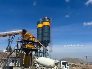 Asur Makina Asurmak 60 m3 — Foto 31