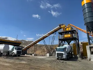 Asur Makina Asurmak 60 m3 — Foto 32