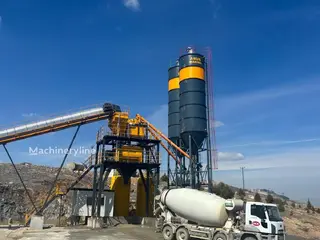 Asur Makina Asurmak 60 m3 — Foto 34