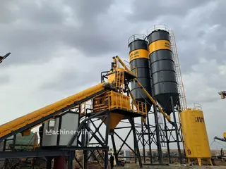 Asur Makina Asurmak 60 m3 — Foto 35