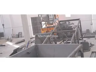 Asur Makina MCP-60 M3 — Foto 7