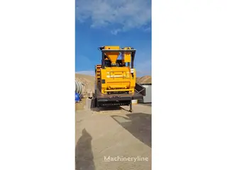Asur Makina MCP-60 M3 — Foto 21
