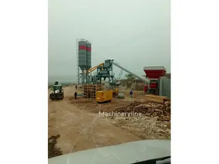 Asur Makina Recycling Unit — Foto 7