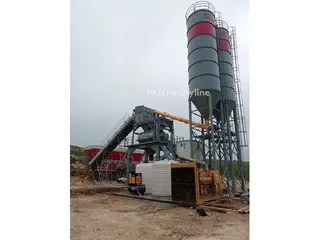 Asur Makina Recycling Unit — Foto 12