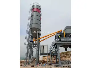 Asur Makina Recycling Unit — Foto 14