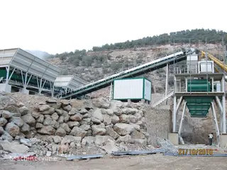 Asur Makina STN 160 TWN — Foto 5