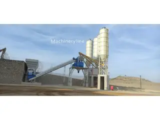 Asur Makina STN 160 TWN — Foto 27