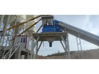 Asur Makina STN 160 TWN — Foto 29