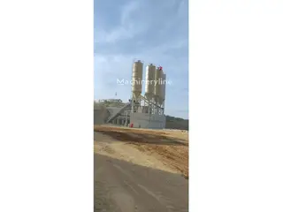 Asur Makina STN 160 TWN — Foto 31