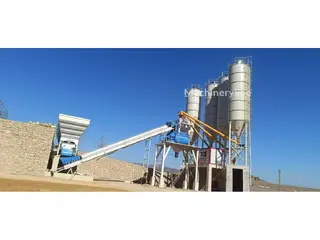 Asur Makina STN 160 TWN — Foto 34