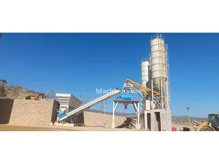 Asur Makina STN 160 TWN — Foto 36