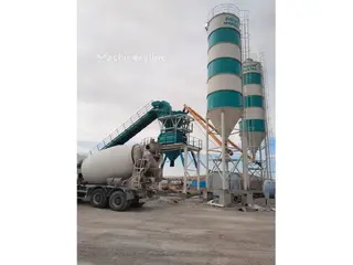 Asur Makina STN 160 TWN — Foto 40