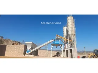 Asur Makina STN 160 TWN — Foto 47