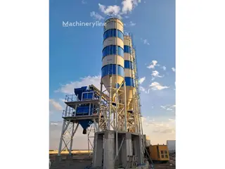 Asur Makina STN 160 TWN — Foto 56