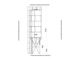 Asur Makina Beton Santrali — Foto 17