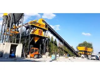 Asur Makina ASURMAK STN 60 — Foto 5