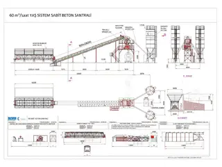 Asur Makina ASURMAK STN 60 — Foto 9