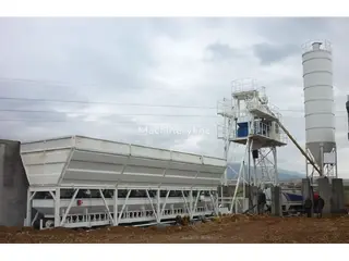 Asur Makina ASURMAK STN 60 — Foto 10