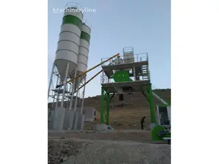 Asur Makina ASURMAK STN 60 — Foto 11