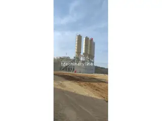 Asur Makina ASURMAK STN 60 — Foto 21