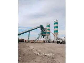 Asur Makina ASURMAK STN 60 — Foto 27
