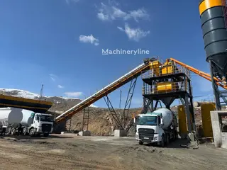 Asur Makina ASURMAK STN 60 — Foto 34