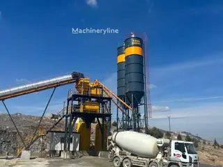 Asur Makina ASURMAK STN 60 — Foto 36