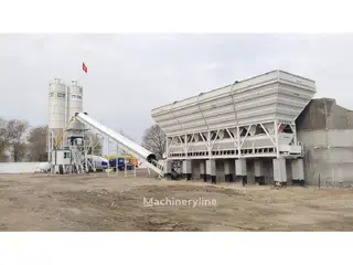 Asur Makina ASURMAK STN 60 — Foto 38