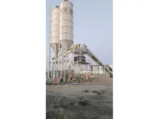 Asur Makina ASURMAK STN 60 — Foto 44