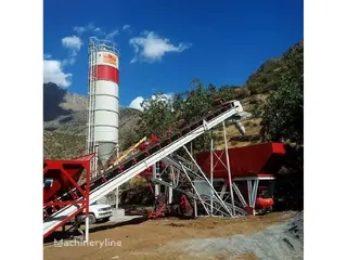 Asur Makina ASUR MAKİNA MCP 60 — Foto 24