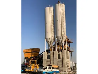 Asur Makina MCP 100 — Foto 18