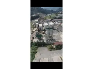 Asur Makina Beton Santrali — Foto 12