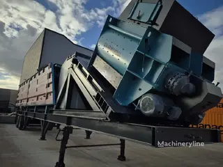 Asur Makina Beton Santrali — Foto 12