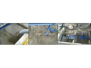 Asur Makina Beton Santrali